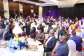 GPHA honours industry players, former leaders and staff at 40th anniversary awards