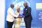 Transport Minister calls for efficient, digitalised ports to strengthen Ghana’s trade hub ambitions