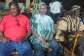 NDC Lawra constituency polls: We are not going to disappoint you – Chairman Bati