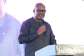 Director-General of the Ghana Ports and Harbours Authority (GPHA), Major-General Paul Seidu Tanye-Kulono