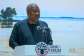 President John Dramani Mahama