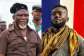 NDC not worried about NPP’s Kojo Bamba, he is small boy – Azorka