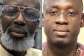 Obuasi SHS headmaster case: “It is better to pay for sex with prostitute than rape someone” – Prophet Kumchacha