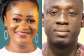Baaba Cann questions Obuasi SHTS handling of sexual misconduct allegations against headmaster