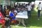 EC yet to announce Dormaa Central NDC constituency results