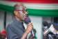 Constituency polls: Accept results and unite to strengthen NDC – Asiedu Nketiah to aspirants