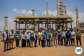 TOR briefs IMF on recovery efforts, inherited debt and sustainability plans
