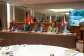 President Mahama woos British investors, urges global debt reforms