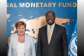 IMF broadens engagements as first review of Ghana’s PCI enters second week