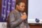 Stop overthinking, Sammy Gyamfi spoke simple language not PhD thesis — Franklin Cudjoe on galamsey formalisation comments