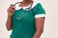 Nurse rescues mother and baby after unplanned delivery in bush