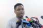 Ghanaian evacuated from South Africa amid the xenophobic tensions