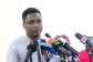 Our conscience will not allow us to lie  — South Africa evacuees accuse NPP of coaching members to criticise govt support