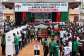 Biakoye NDC Organizer Election suspended over ballot numbering error