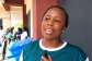 Biakoye NDC Women Organizer Oppong Annie prioritizes women’s empowerment ahead of 2028 election
