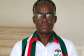 Ameglah Yao Asiwome ‘Zion’ retains Biakoye NDC Chairmanship for third term