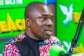 World Cup visa scandal deepens discontent among NDC grassroots – Prof Smart Sarpong