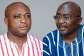 Bawumia recalls how late former Savelugu MP prayed for him from hospital bed in Tamale