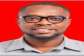 Kenneth Sefa Karikari wins Adentan NDC vice-chairmanship by landslide