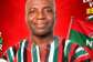 Jerome Annor Manso beats incumbent chairman Eric Lomoh to win Adentan NDC chairmanship race