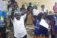 Abraham Henry Arthur elected Chairman for Effutu NDC constituency