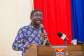 UCC-UTAG demands clearer boundaries for GTEC’s regulatory roleto avoid interference