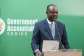 Your past prescriptions never helped developing countries - TOR MD tells IMF