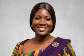 Obuasi SHTS sexual abuse allegations: Emily Nyarko urges sustained pressure for accountability