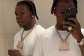 Ghanaian twin brothers plead guilty in US romance fraud case involving $9m losses