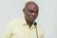 South Africa evacuation: Dr. Tutu Boahene questions unsigned payment records