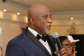Duplicate names in SA evacuation records could be people with same names – Hopeson Adorye