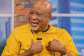 SA evacuation: Why blame Ablakwa instead of officials who paid evacuees? – Hopeson Adorye