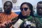 Obuasi SHTS sex scandal: Three students withdraw from State interventions