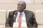 Judicial independence does not shield judges from scrutiny, accountability — Justice Adjei