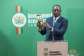 Ghana targets 70% local fuel supply by 2028— MD
