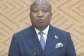Minority threatens vote of censure on Ablakwa if fails to resign over South Africa evacuation brouhaha