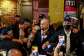 Israeli Prime Minister Benjamin Netanyahu, leader of the Likud party, speaks as he tours Mahane Yehuda market, ahead of Israels national election, in Jerusalem, October 23, 2026. -  Ronen Zvulun, Reuters