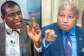 Ablakwa will be prosecuted in 2029 under Bawumia – Kwadwo Poku warns