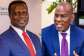 Was I facing union problems everyday when I was in charge, compare and contrast — Former Education Minister rubbishes criticisms