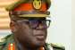Director-General of the Narcotics Control Commission (NACOC), Brigadier General Maxwell Obuaba Mantey
