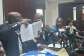 Minority urges independent audit of GHS49.7m South Africa evacuation
