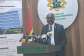 Lands Commission to invest GHS1.8 billion in land administration reforms