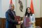Ghana, Canada sign agreement to deepen bilateral cooperation – Ablakwa