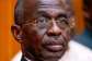 National Chairman of National Democratic Congress (NDC) Johnson Asiedu Nketia