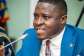 Member of Parliament for Ketu North Edem Agbana 