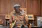 Former President John Agyekum Kufuor 