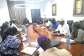 ECOWAS deploys pre-election mission to Nigeria ahead of 2027 polls