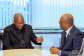 Mahama eyes Russian investment in Ghana’s energy sector ahead of meeting with Putin