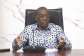 Bagbin calls for private members bill for professional certification, chartering framework for journalists
