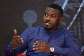 I'm working to make Ayawaso West Wougon one of Ghana’s best constituencies – Dumelo